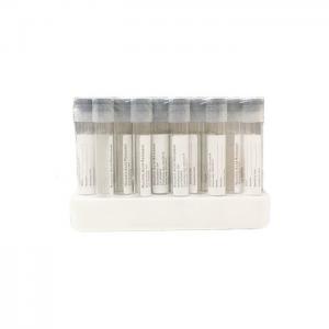 China Lab Disposable RNA Sample Release Reagent ISO 13485 Genomic DNA Extraction Kit on sale
