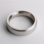 Hastelloy C276 RX24 Seal Ring Gasket