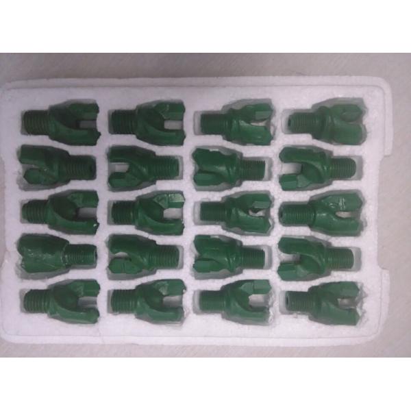 28mm High Quality Drilling Tool And Equipment Coal Mining Drill Bits