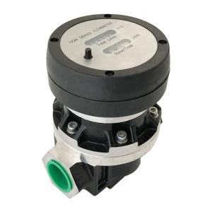 Quality OGM-A-25 Aluminum Oval Gear Meter wholesale