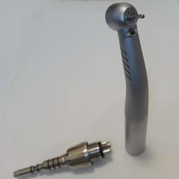 LED Turbine Airotor High Speed Handpiece