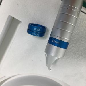 980nm laser vascular removal machine is on promotion