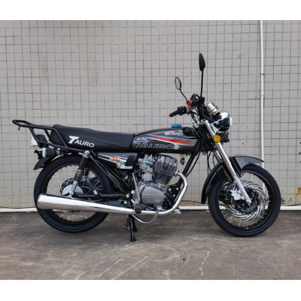 bisicletas electrica motocross hond a spare parts cg 200 motorcycles spare parts cdi ignition motors cg 150 cg 200 150cc