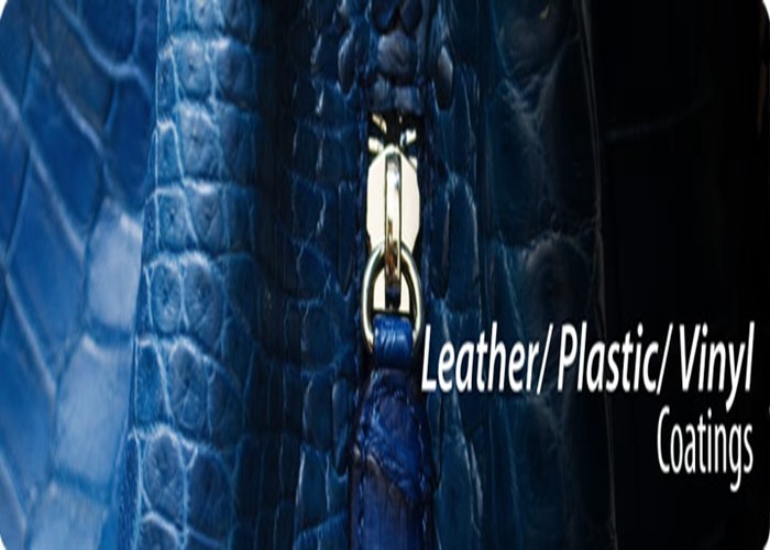 99% Purity Silica Matting Agent Pure SiO2 EINECS No. 231 545 4 For Leather Coatings