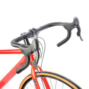 New Design Adult Mtb High Quality Mountain Bike 700C Speed