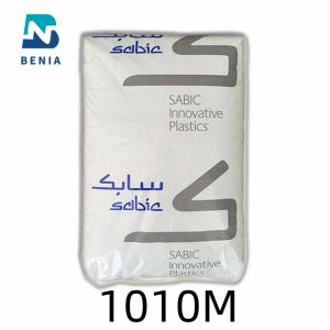 Quality SABIC Ultem 1010M PEI Polyetherimide Resin Heatproof High Thermostability wholesale