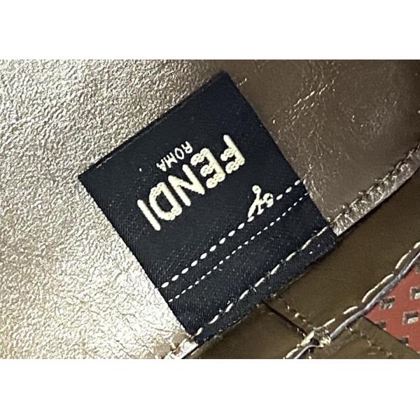 Girls Cute 12cm Hollow Out Bag , Leather Shoulder Bucket Bag