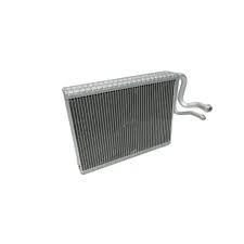 Mercedes Benz 2228302101 Auto AC and Electricity Parts Air Conditioning