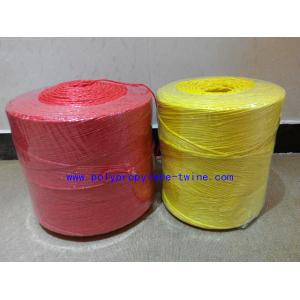 Quality High Breaking Strength Banana Twine wholesale