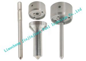 Quality High Reliability Injector Nozzle , Diesel Engine Nozzle wholesale