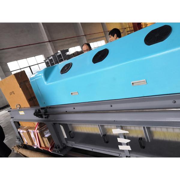 Jacquard head high speed electronic jacquard with 1408 hooks weaving machine loom electronic jacquard loom machine