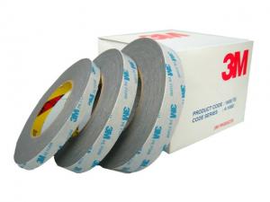 China 2015 Hot Sale 3M PE Foam Tape on sale