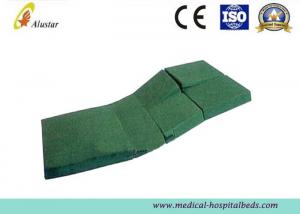 Quality 6 Parts Orthopedics Traction Bed Mattress Hospital Bed Accessories 1950*900*80mm (ALS-A02) wholesale