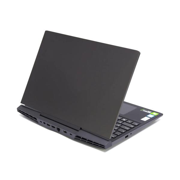 Customized high quality original R7000 R7000P Y7000P R9000P Y9000P Y9000X Gaming Laptop