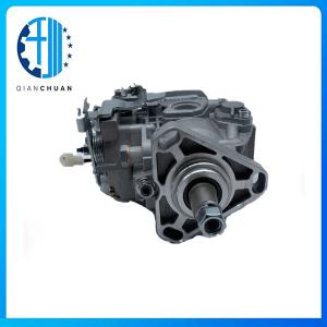 China Toyota 1DZ Engine Injection Pump 196000-5690 VE4 / 10F1300RND569 on sale