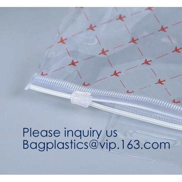 Matt Mesh EVA k Bubble Bag, Air bubble plastic packing bag,eva k bag for perfume with custom logo, bagease