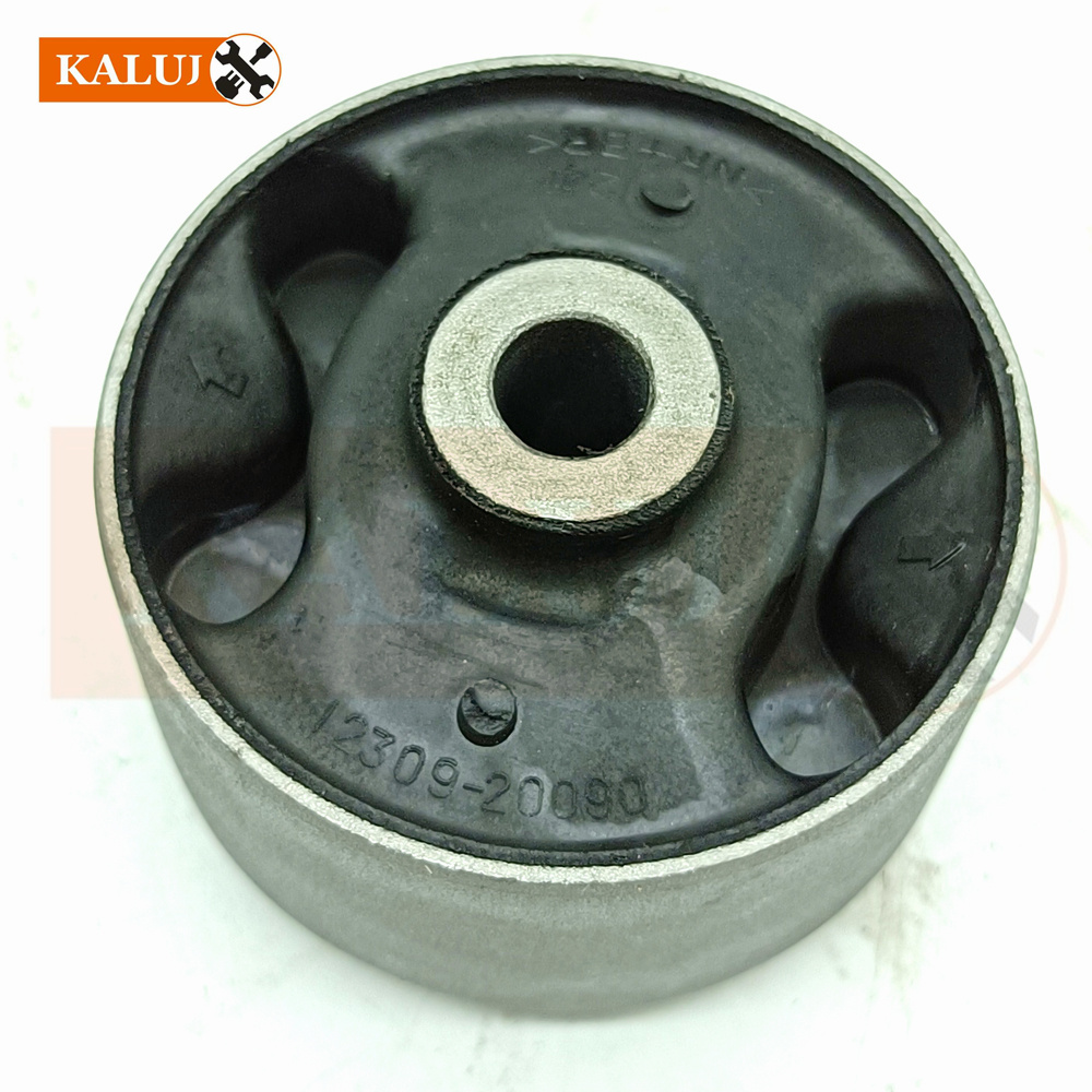 12363-0H030B 12309-0H030B 12363-0H030B 12363-28060B Engine Mount Bushing Toyo-ta