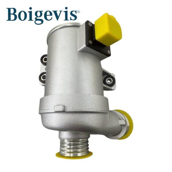 11518635089 Water Pump Assembly - High Power Eplacement For BMW N20 High-Power Engine