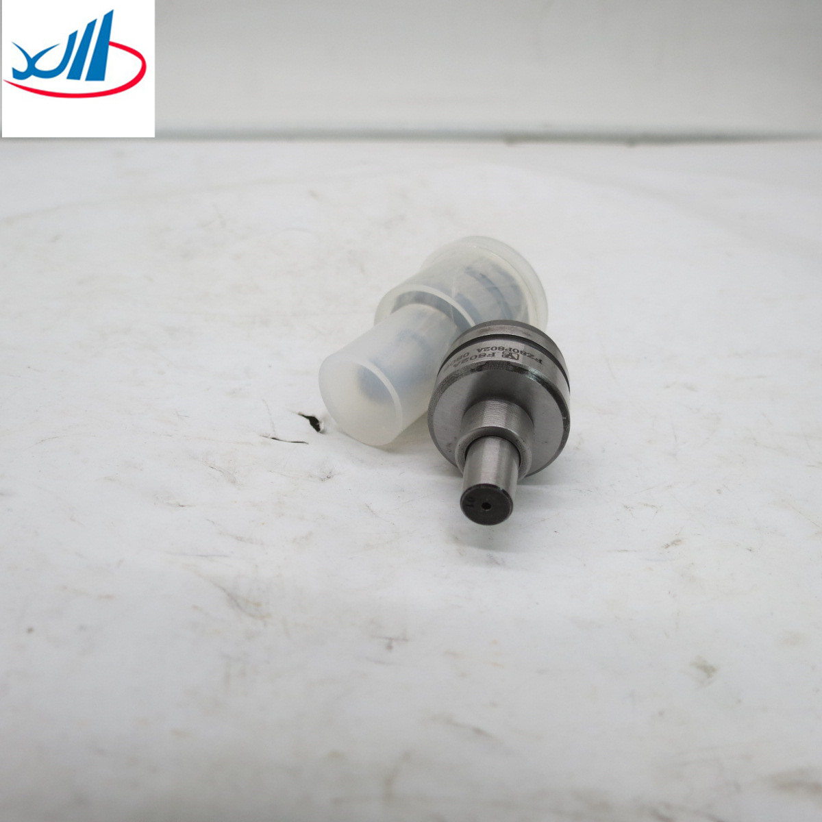 Best selling Oil discharge valve F802A-010