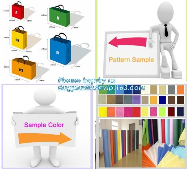 A4 Paper Brown Kraft Paper File Folder Filling Document Paper Bag,File Folder Printing Promotional Paper Document Bag