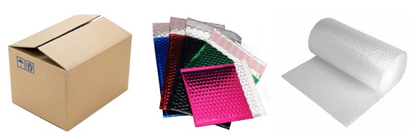 High Quality Key Machine Brush Nylon Locksmith Tools for ARCO Suits US 101B Key Cutting Machine 120 * 10 * 16 mm