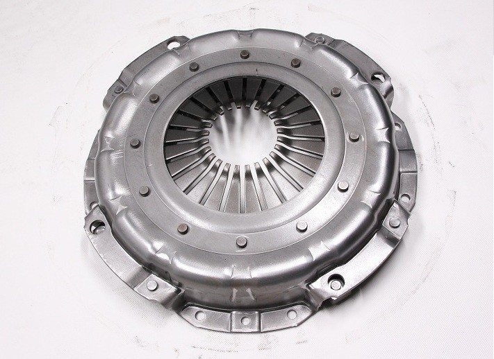 3482008038 CLUTCH COVER