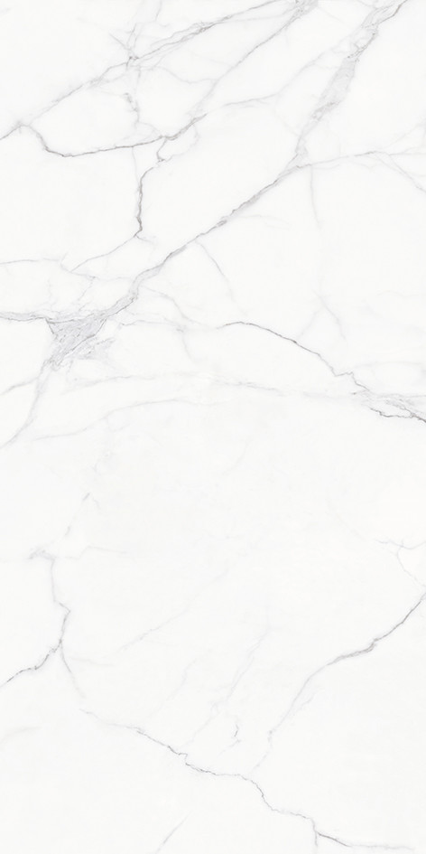 Cmmercial Kitchen Natural Beauty DinNing Room The Ultimate Decorative Finish Glazed Indoor Porcelain Tiles