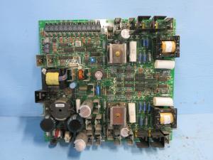 China DS200GDPAG1A  high frequency power supply board developed for General Electric’s Mark V board series on sale