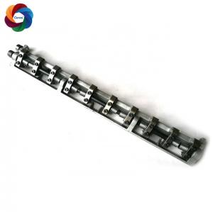 China Gripper Bar Offset Printing Machine Spare Parts Heidelberg Hickey Pickers GTO 52 on sale