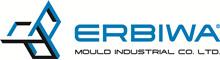 China ERBIWA Mould Industrial Co., Ltd logo