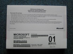 Quality Windows 2008 Server OEM wholesale