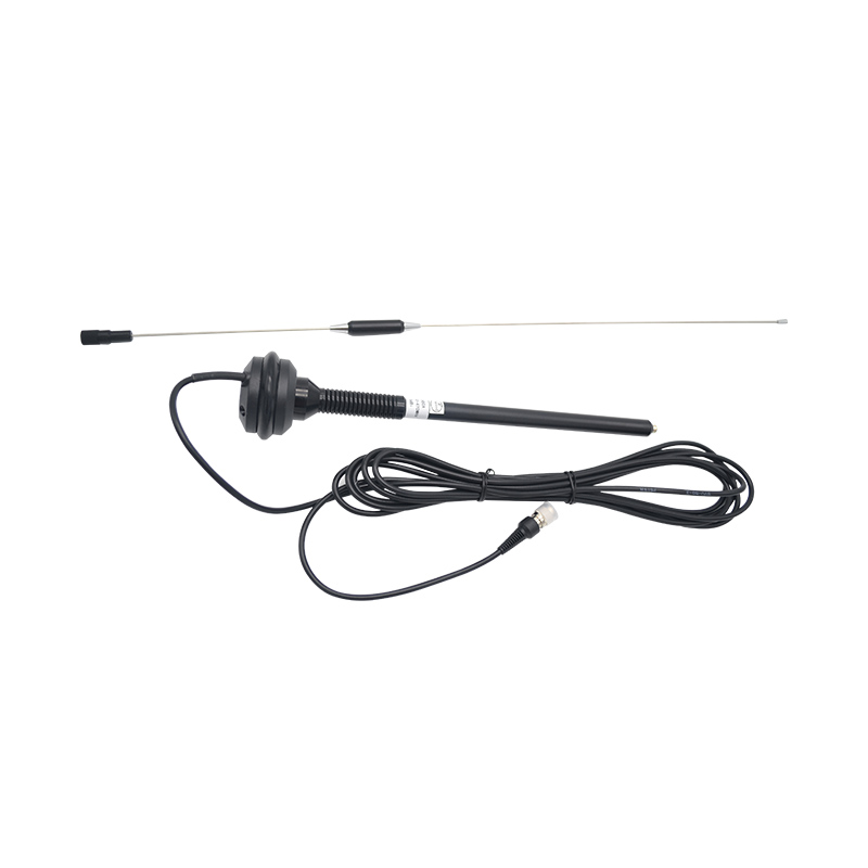 Hi Target Radio Measuring GPS Receiver RTK Wireless Transmission 20 Kilometers