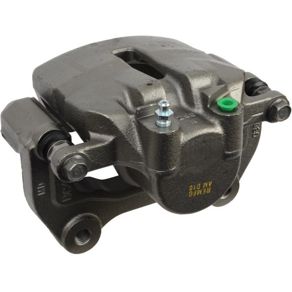 OPEL Auto Parts Vehicle Brake Caliper 18B5270 18B5271 344366 344367 OEM 13279638 13279639