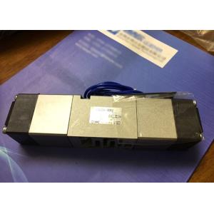 Quality Panasonic SMT Spare Parts / AI Accessories N421VS4214001U Long Lifespan wholesale