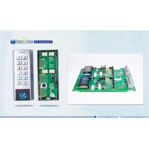 PCB Assembly