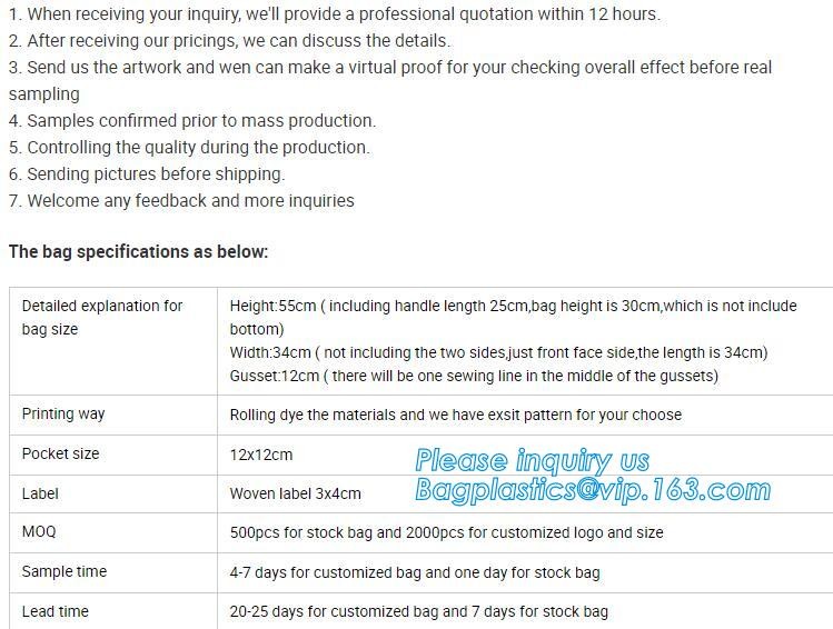 heat transfer logo printing waterproof drawstring bags,polyester tote bag,reusable polyester bags,polyester tote bag bla