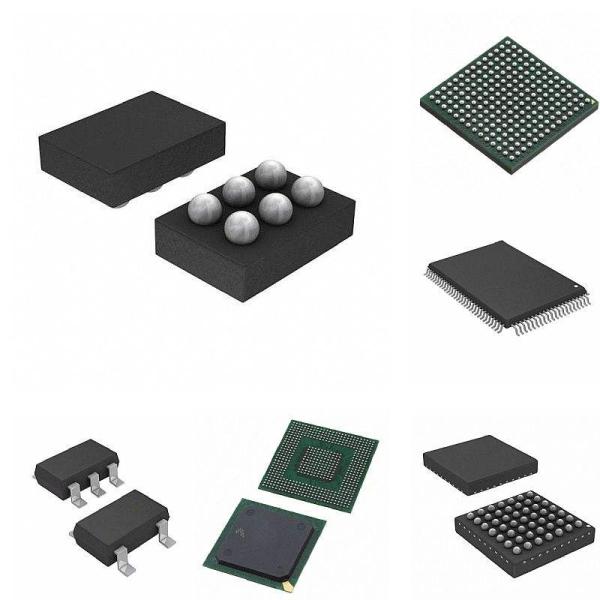 NXRT15XV502FA5B025