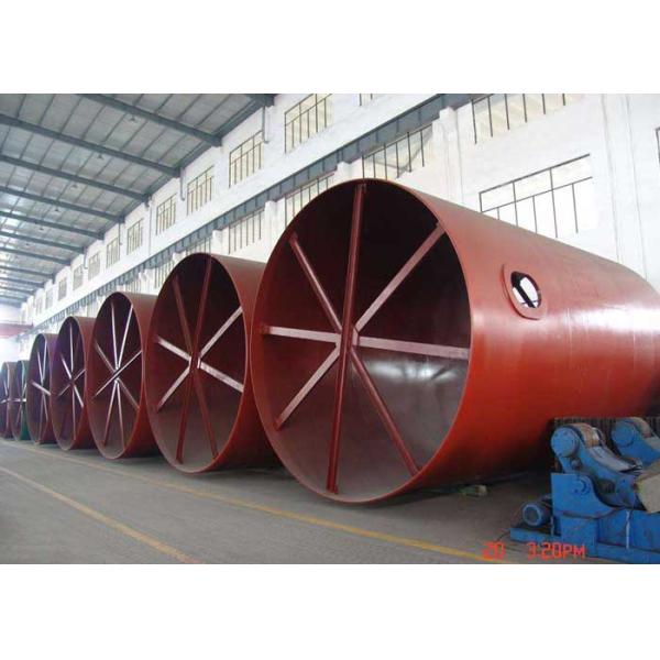 Gravel Rock Crushing Artificial Sand Production Line