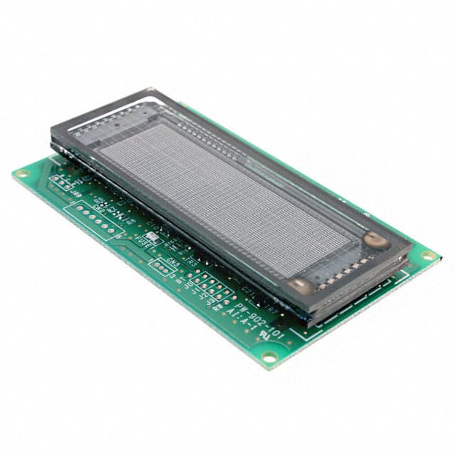 Quality GU140X32F-7000 wholesale