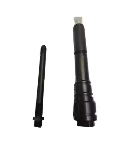 High Quality Diesel Injector 6215-11-3600 Engine Injector Excavator 6215113600