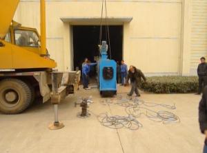 Quality Peanut Sesame Seed Oil Extraction Machine Groundnut Oil Expeller wholesale