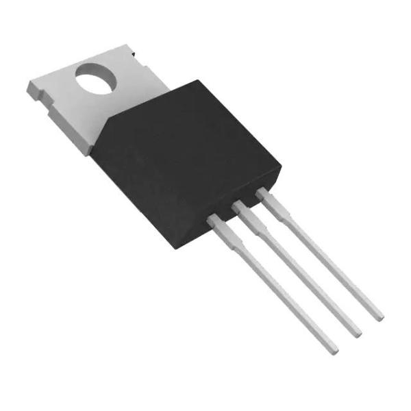 Cheap 2SK1582 Power Mosfet Transistor Electronics Components Chip IC for sale