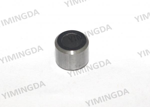 Cheap Bushing Rod Connecting 20840000 Textile Machine Part , for GT7250 Gerber Cutter for sale