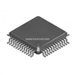 Quality 3.3v Crystal Clock Oscillator Surface Mount Integrated Circuit Oscillator 10MHz wholesale