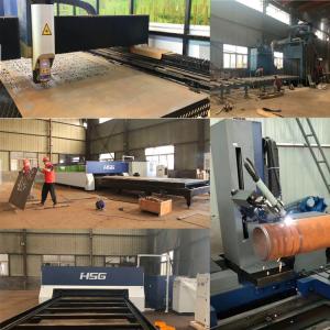 3m Width Container Weathering Corten Steel Plate