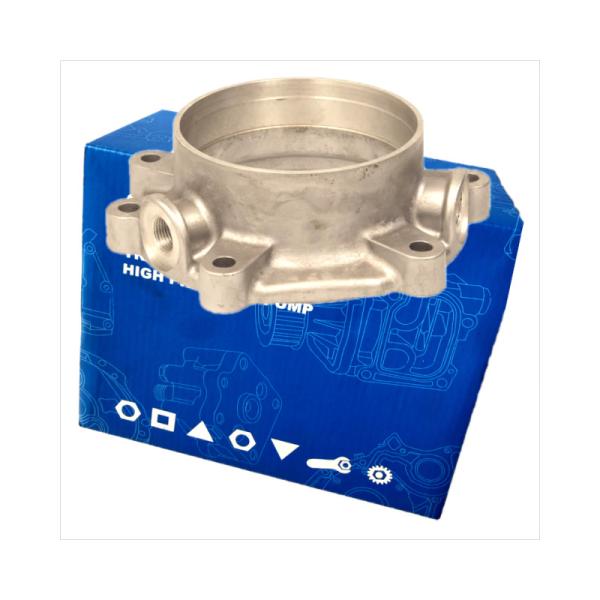 Machine Housing Shifying Cylinder 9302610420 9302610520 For MERCEDES BENZ
