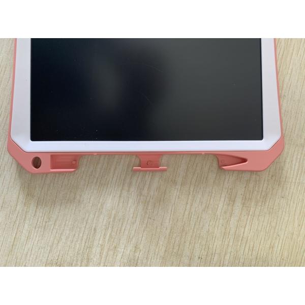 11'' Inch Blue Pink LCD Handwriting Pad E-writing Board Digital Drawing Table Electronic Tablet Board ultra-thin Board