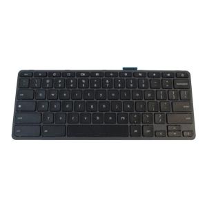 Quality NK.I111S.0J5 Acer Chromebook 11 C736 Replacement Keyboard Black wholesale