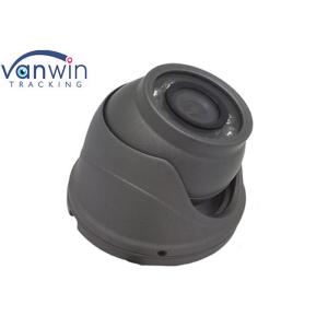 Quality CMOS Bus Surveillance Camera HD 600TVL Waterproof for Sideview wholesale