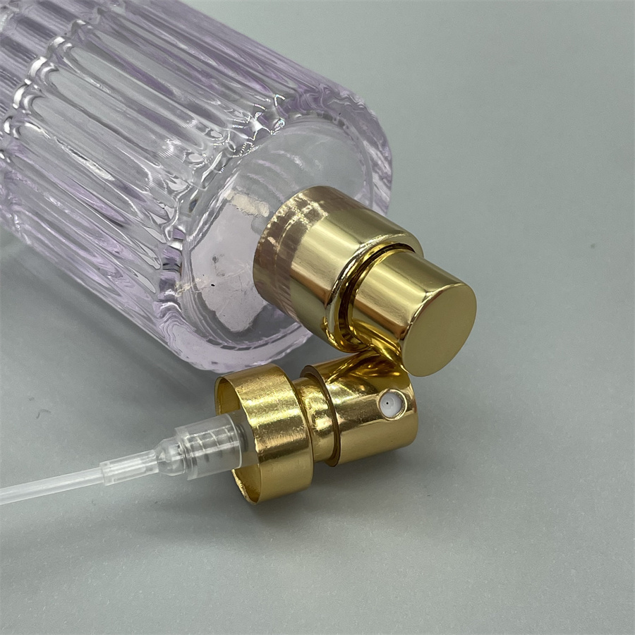 Perfume Dispenser Automatic Aromatherapy Diffuser For Home Office Bedroom